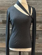 Sweaters & Knits image