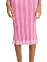 Skirts & Skorts image