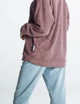 Sweaters & Knits image