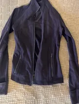 Jackets & Coats image