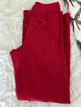 Sweats & Hoodies image