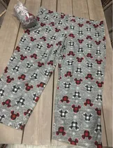 Intimates & Sleepwear image