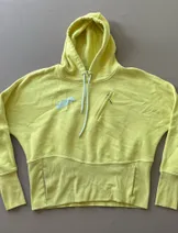 Sweats & Hoodies image