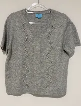 Sweaters & Knits image