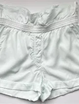 Shorts image