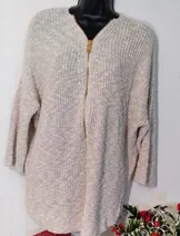 Sweaters & Knits image