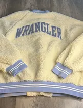 Jackets & Coats image