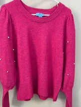 Sweaters & Knits image