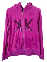 Sweats & Hoodies image