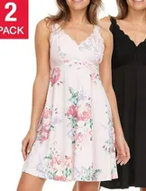 Intimates & Sleepwear image