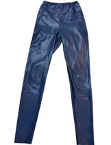 Pants image