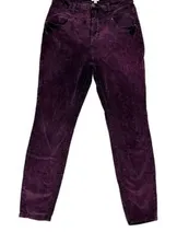 Pants image