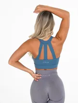 Intimates & Sleepwear image