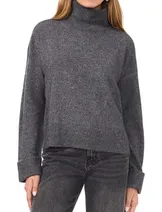 Sweaters & Knits image