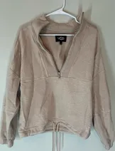 Sweaters & Knits image