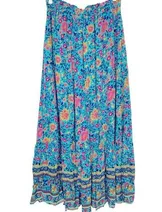 Skirts & Skorts image