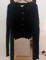 Sweaters & Knits image