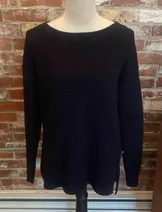 Sweaters & Knits image