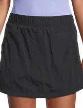 Skirts & Skorts image