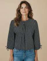 Sweaters & Knits image