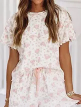 Intimates & Sleepwear image