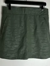 Skirts & Skorts image