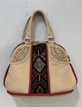 Handbags image