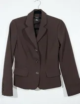 Jackets & Coats image