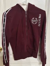 Jackets & Coats image