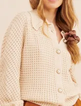 Sweaters & Knits image