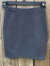 Skirts & Skorts image