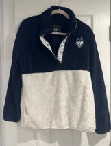 Jackets & Coats image