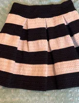 Skirts & Skorts image