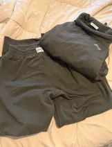 Jackets & Coats image