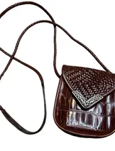 Handbags image