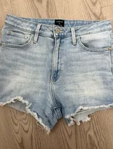 Shorts image