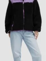 Jackets & Coats image