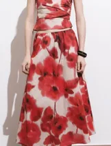 Skirts & Skorts image