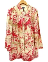 Jackets & Coats image