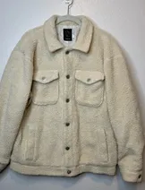 Jackets & Coats image