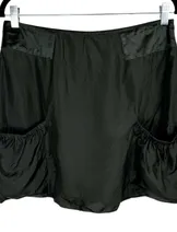 Skirts & Skorts image