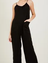Jumpsuits image