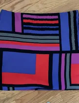 Skirts & Skorts image