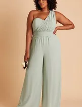 Jumpsuits image