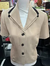 Jackets & Coats image