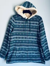 Jackets & Coats image