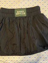 Skirts & Skorts image