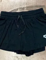 Skirts & Skorts image