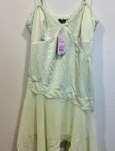 Intimates & Sleepwear image