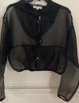 Sweats & Hoodies image